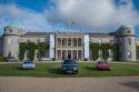 Maserati mise sur Goodwood