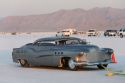 Buick Roadmaster 1951