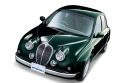 Mitsuoka Viewt