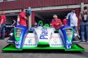 Pescarolo Judd C60