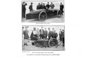 Stanley Steamer