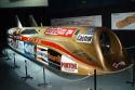 Thrust2