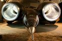 ThrustSSC