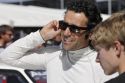 Dario Franchitti