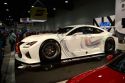 Lexus RC F GT3