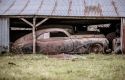 Talbot Lago T26 Record coupé Saoutchik