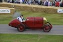 Fiat S76 Record