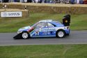 Peugeot 405 Turbo 16 Pikes Peak