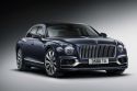Bentley Flying Spur (2019)