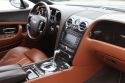 BENTLEY Continental GT MK1