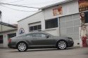 BENTLEY Continental GT MK1