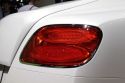 BENTLEY Continental GT V8 S