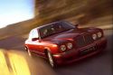 Bentley Continental R (1991)