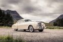 Bentley Continental R-Type (1952)