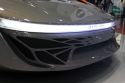 BERTONE Nuccio Concept