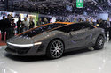 BERTONE Nuccio Concept