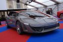 BERTONE Nuccio Concept