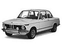 BMW 2002 tii