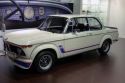 BMW 2002