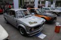 BMW 2002 Turbo