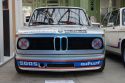 BMW 2002 Turbo (1973)