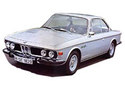 BMW 2800 CS