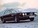 Guide d'achat BMW 2800 CS et 3.0 CS