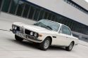 BMW 3.0 CSi