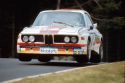 BMW 3.0 CSL (1972)