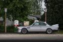 BMW 3.0 CSL