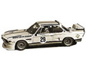 BMW 3,0 CSL