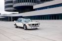 BMW 3.0 CSL