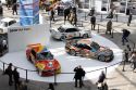 BMW Art Cars