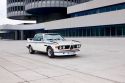 BMW 3.0 CSL