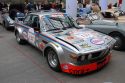 BMW 3.0 CSL