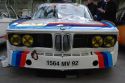 BMW 3.0 CSL (1972)