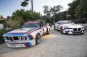 BMW 3.0 CSL Hommage