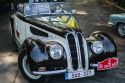 BMW 327