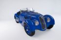 BMW 328 (1936)