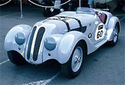 BMW 328