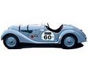 BMW 328 2.0l 80ch