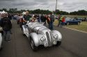 BMW 328 (1939)