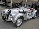 BMW 328