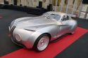 BMW 328 Mille Miglia Concept