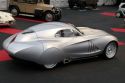 BMW 328 Mille Miglia Concept