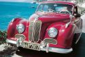 BMW 501 (1951)