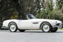 BMW 507 1959 