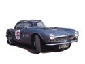 BMW 507 V8 3.2