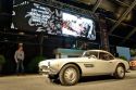 BMW 507