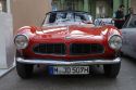 BMW 507 (1956)